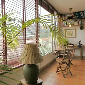  Appartement Magnifique